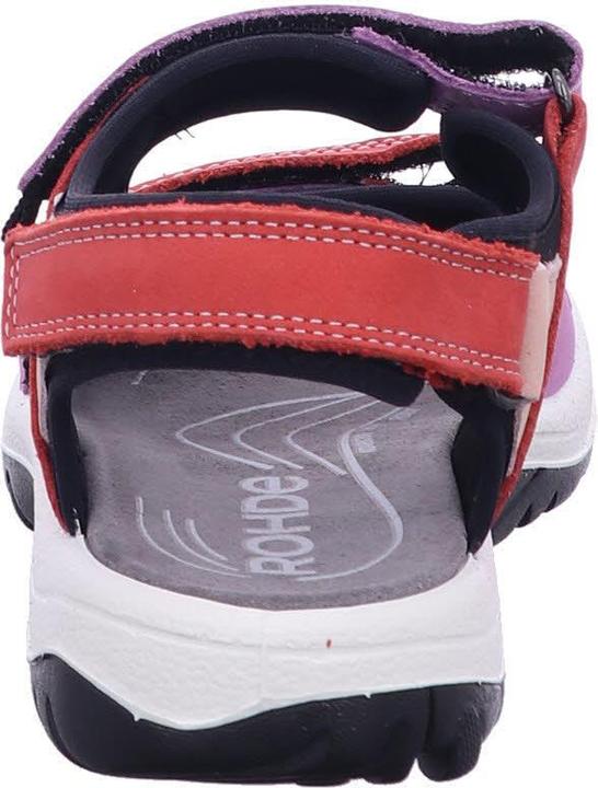 Produktbild Rohde Biella (36)