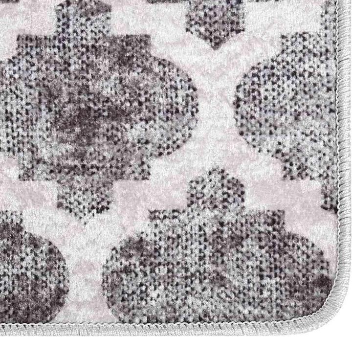 Produktbild vidaXL Teppich (180 x 120 cm)