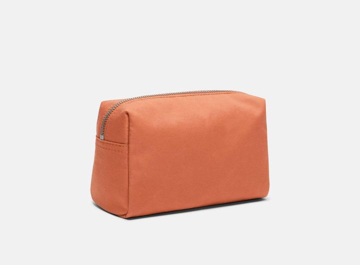 Image du produit Liebeskind Berlin Pouch Accessories Kulturbeutel aus Nylon