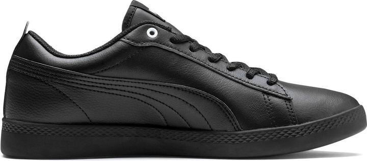 Image du produit Puma Smash v2 (41)