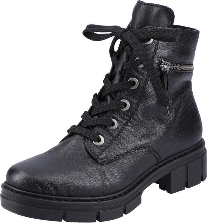 Image du produit Rieker Y4510 - 41940 (41)