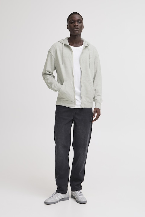 Actual product image Blend Brody (XL)