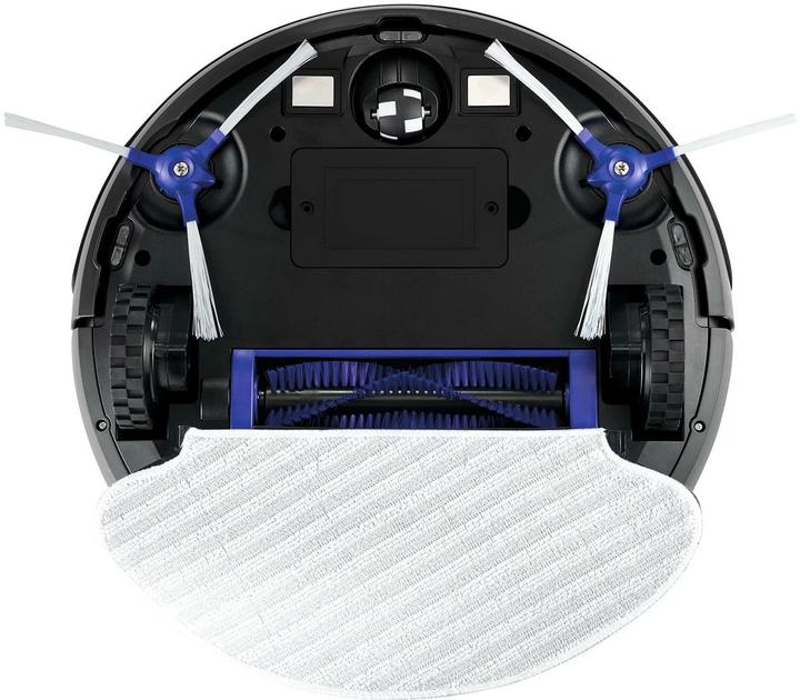 Image du produit Rowenta Xplorer série 45 (Robot d'aspiration et de nettoyage)