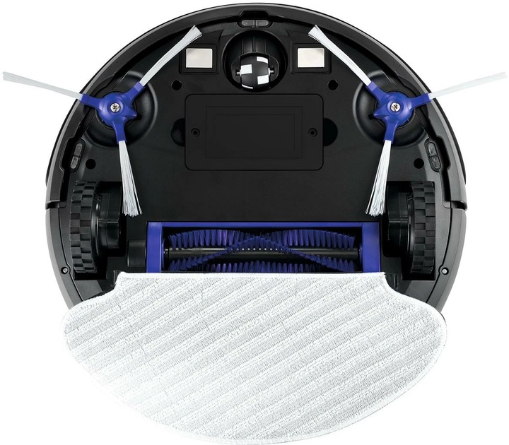 Produktbild Rowenta Xplorer Serie 45 (Saugwischroboter)