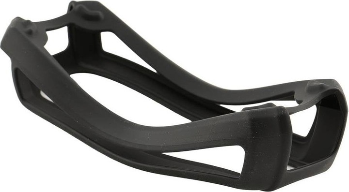 Actual product image Ctek Bumper 60