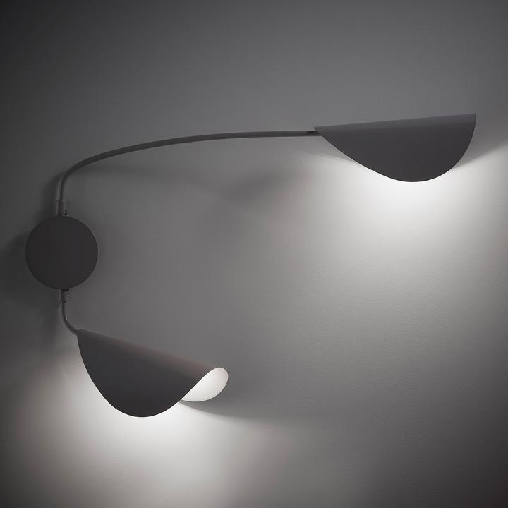 Immagine prodotto AM.PM Funambule (E14)