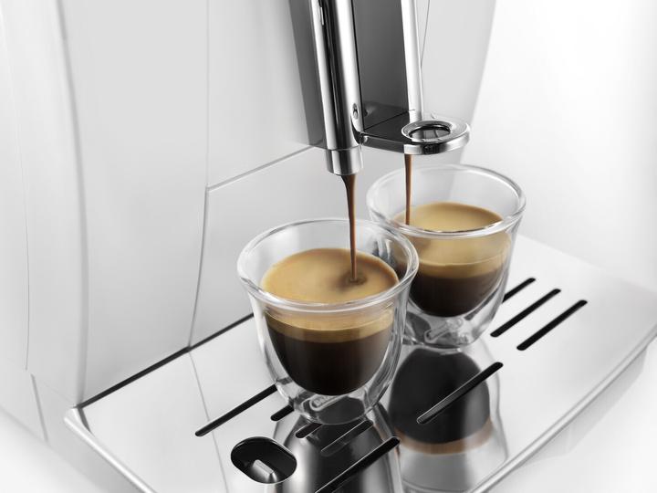 Produktbild De'Longhi Magnifica S