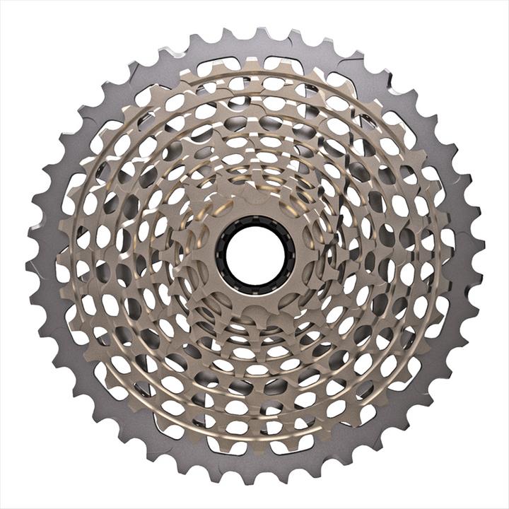 Image du produit Sram Xg-1199 Xx1 (11-vitesse, 10-42)