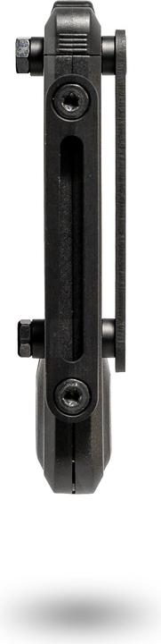 Actual product image MilKit Hassle'off