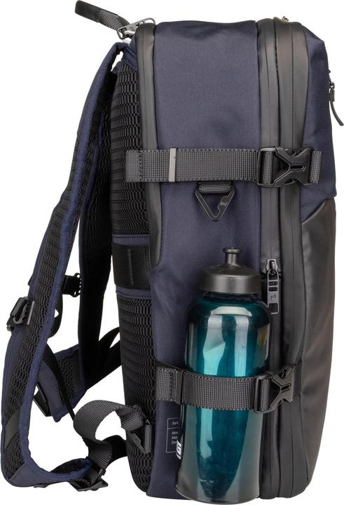 Immagine prodotto Porsche Design Zaino Eco Urbano da Viaggio (18 l)
