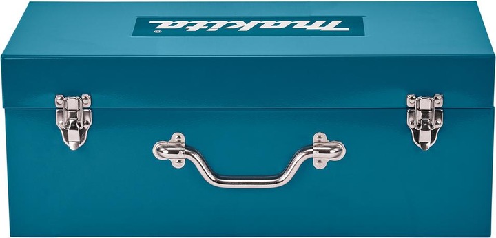Produktbild Makita 140B63-7 Stahlkoffer (1 Teile)