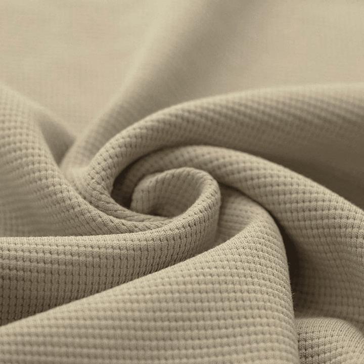 Dark beige