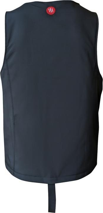 Produktbild Glovii GMV2L (L)