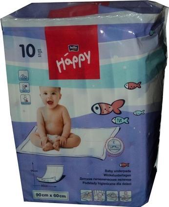 Immagine prodotto Bella Happy Felice (90 x 60 cm)