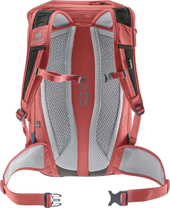 Actual product image Deuter Rotsoord 25+5 (30 l)