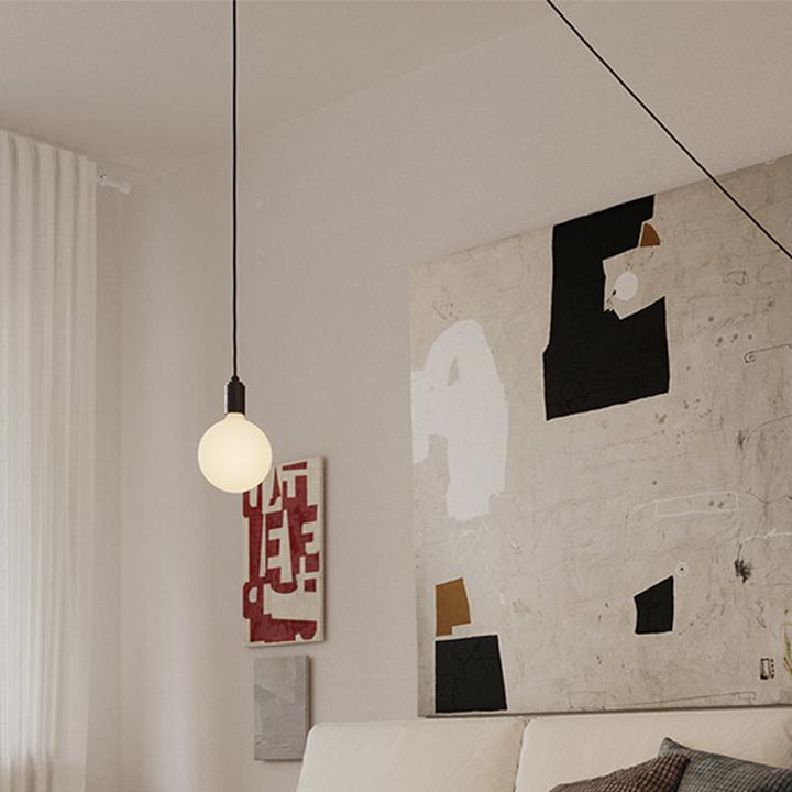 Immagine prodotto Tala Plug In (E27)