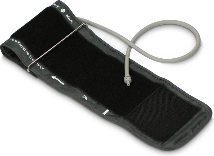 Produktbild Fysic FB-150 - Oberarm- Blutdruckmessgerät