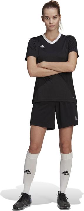 Image du produit adidas Entrada 22 Maillot de football Femme (XL)