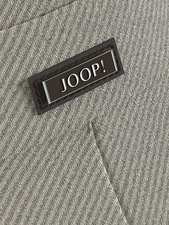 Immagine prodotto Joop! Wollmantel MARON