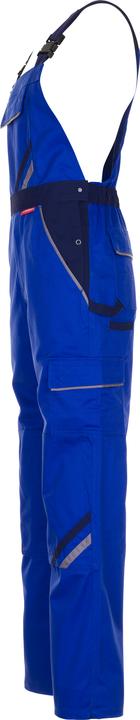 Produktbild Planam Latzhose Highline 2330 (52)