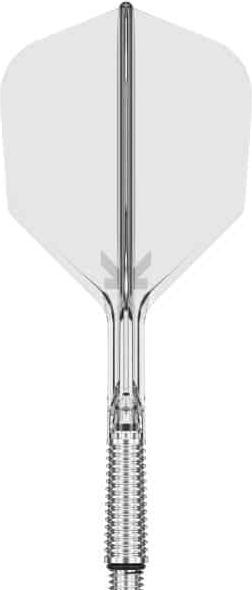 Produktbild Target K-Shift Shape N06 clear