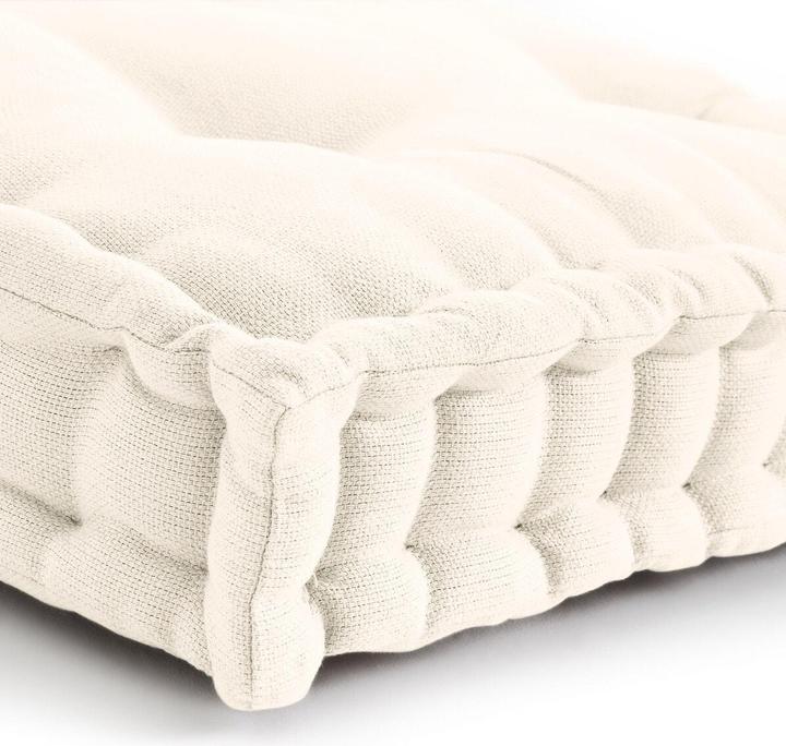 Immagine prodotto La Redoute Interieurs Panama (190 x 90 cm)