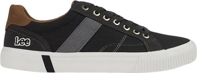 Image du produit Lee Mateo Herrenschuhe (40)