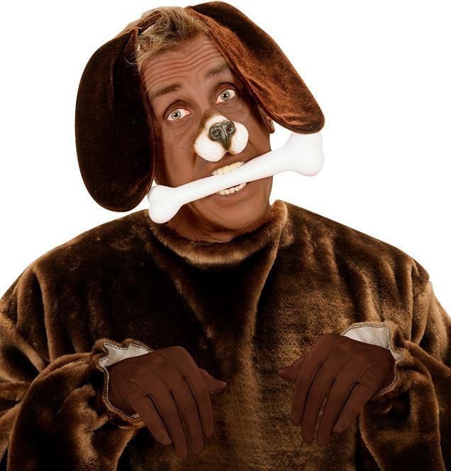 Produktbild Widmann Handschuhe