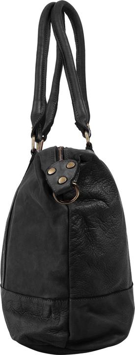 Immagine prodotto Samantha Look Reisetasche (16 l)
