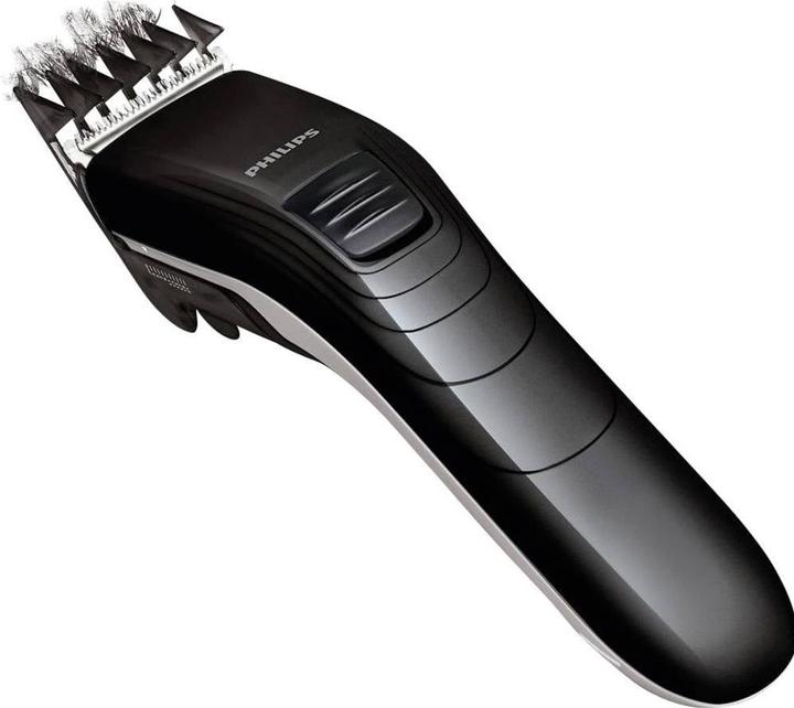 Produktbild Philips Series 5000 (QC5115/15)