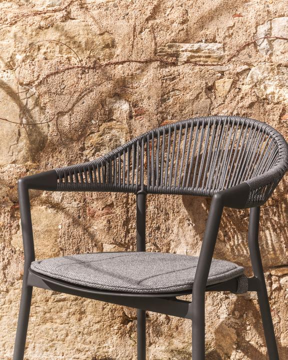 Actual product image Kave Home Alimia