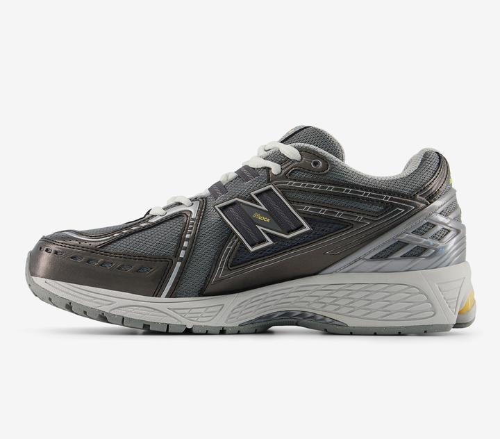 Image du produit New Balance U19064S0 - U1906RV1 (43)