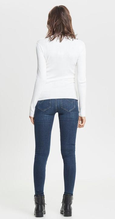 Actual product image Only Skinny Fit Jeans (32)