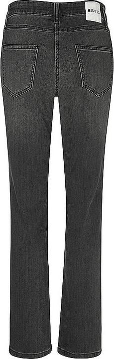 Produktbild MAC Jeans Melanie (W40/L32)