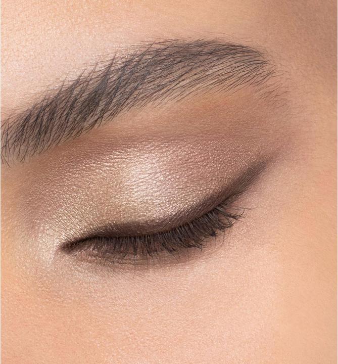 Produktbild Dior Diorshow 5 Coul Couture Eyeshad 539 Int23 (539)