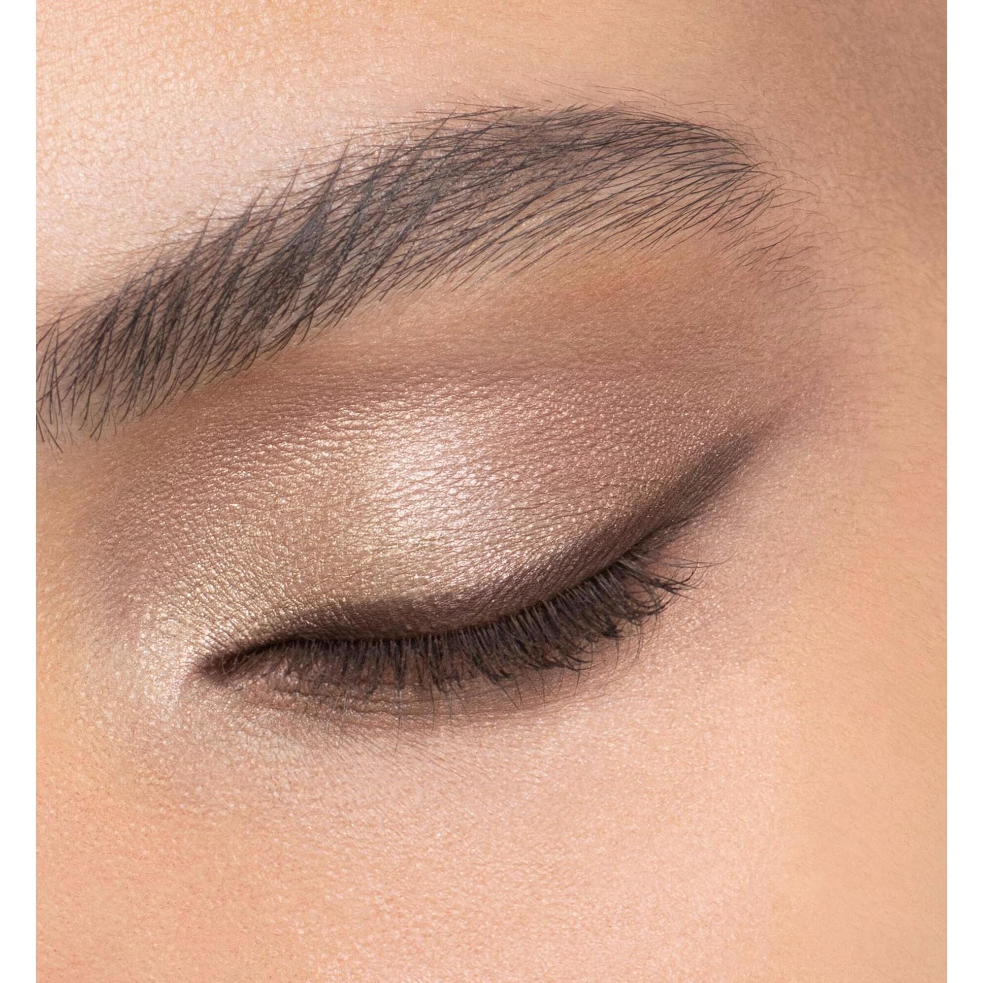 Thumbnail - Dior, Lidschatten, Diorshow 5 Coul Couture Eyeshad 539 Int23 (539)