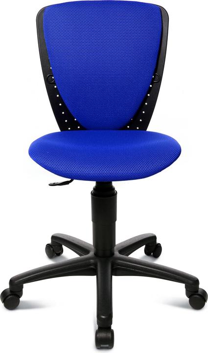 Actual product image Topstar High S'cool (39 - 51 cm)