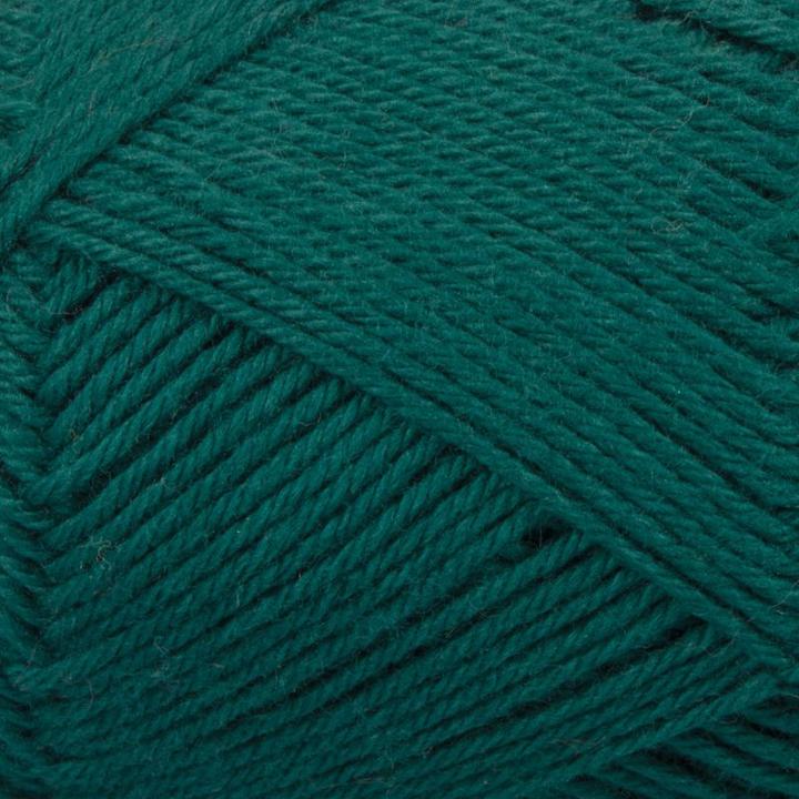 Immagine prodotto Myflower Cotton 8/4 (170 m)