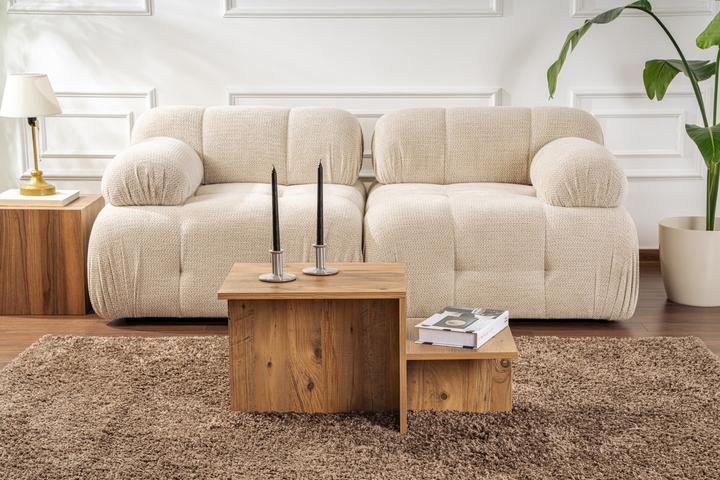 Image du produit Skye Decor Harmon