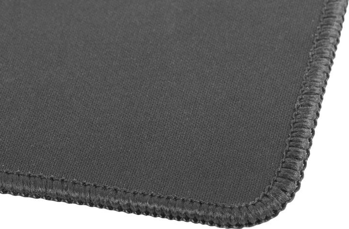 Actual product image Genesis CARBON 500 LOGO (M)