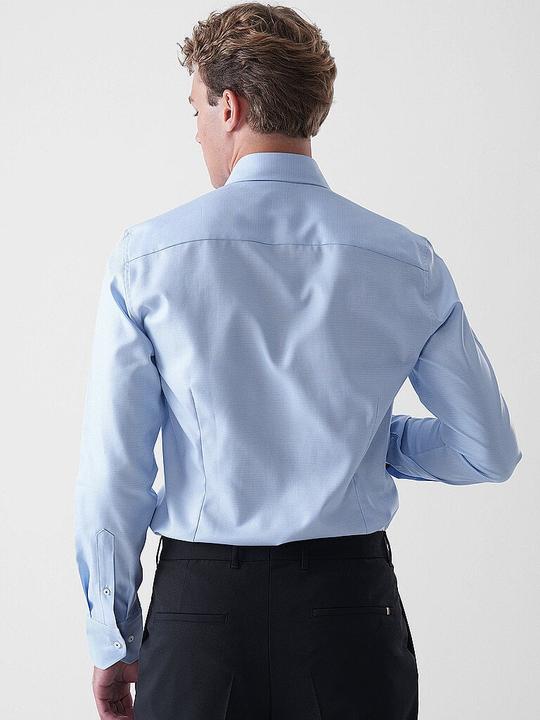 Produktbild Stenströms Businesshemd (42)