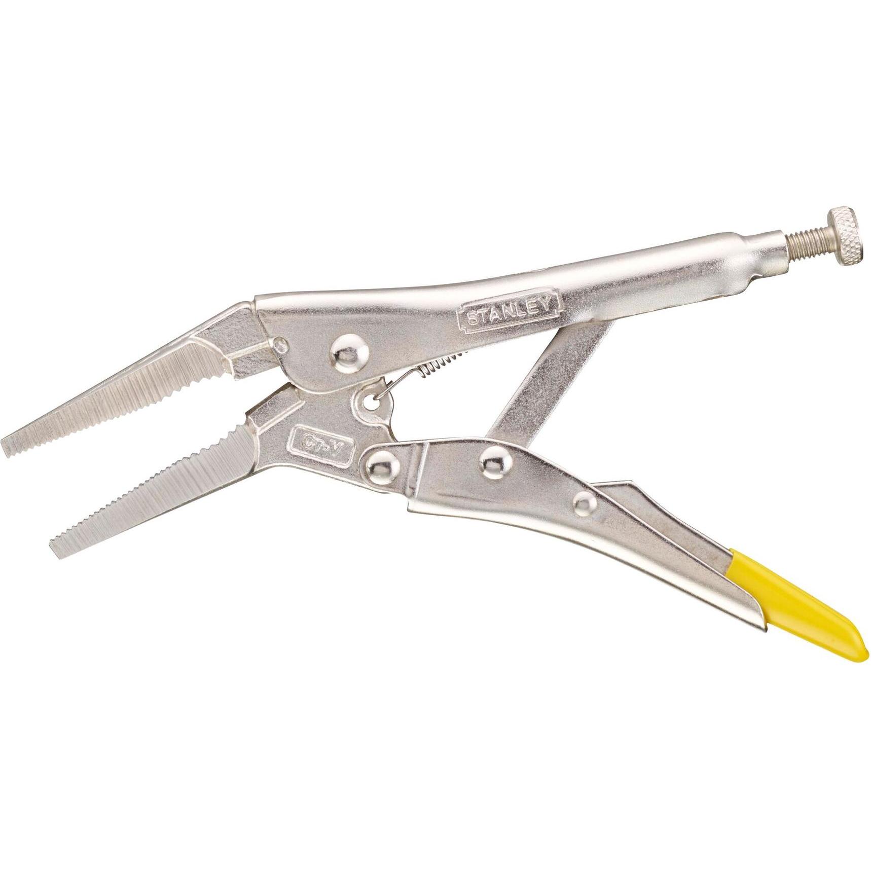 Thumbnail - Stanley, Zange, Morse pliers 150mm (152.40 mm)