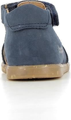Actual product image Bopy Ranoc (21)