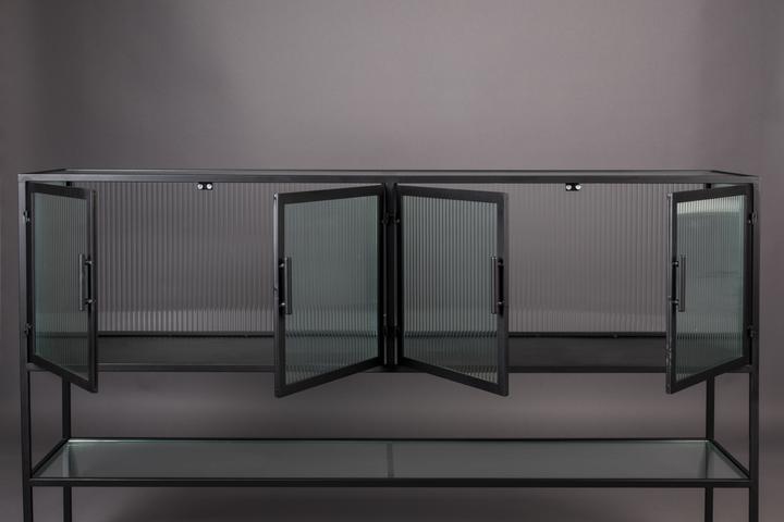 Produktbild Dutchbone Boli (150 x 90 cm)