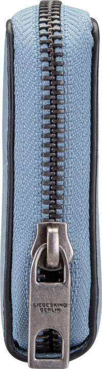 Produktbild Liebeskind Berlin Geldbörse Sky Gigi L