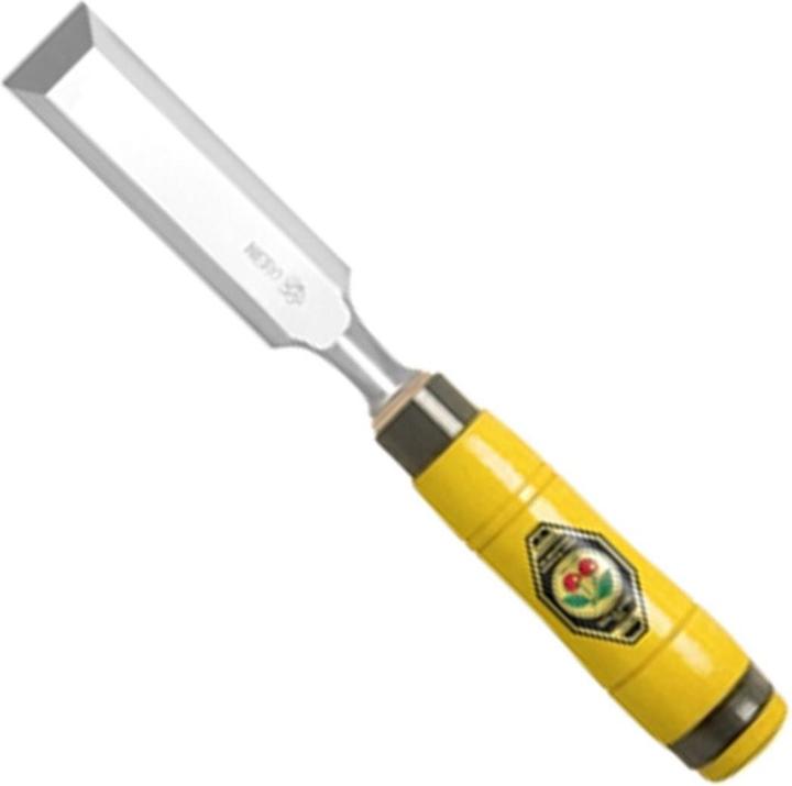 Actual product image Kirschen Carpenter's chisel (28 mm)