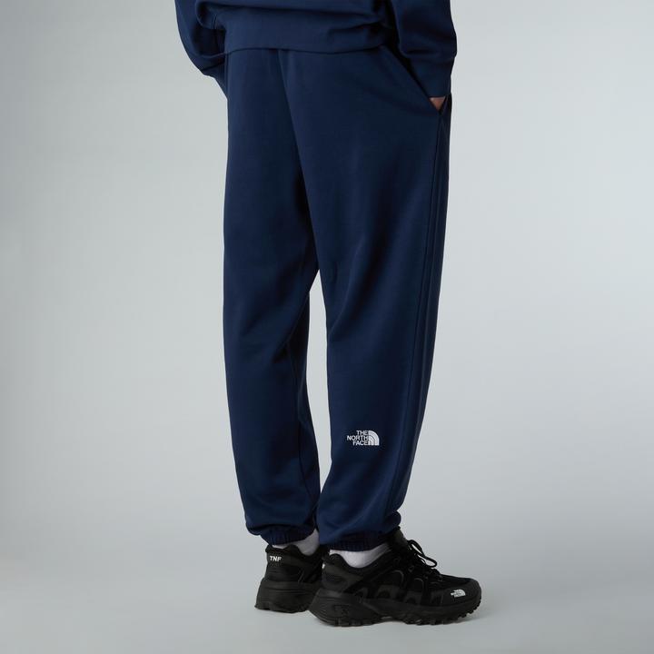 Produktbild North Face Essential Relaxed Jogger (S)