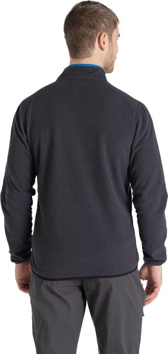Produktbild Craghoppers CO2 Renu Jacket (M)