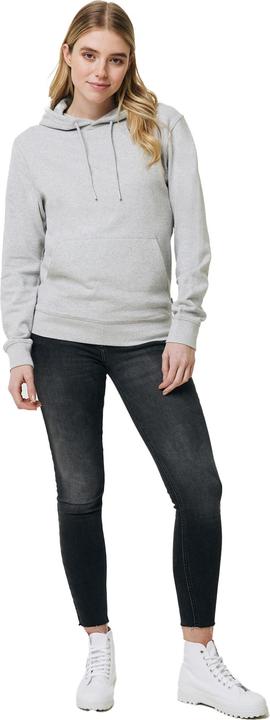 Image du produit Universal Textiles - Sweat à capuche TORRES - Adulte (XS)