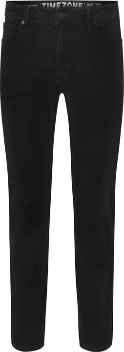 Immagine prodotto Slim Eduardotz (W38/L32)